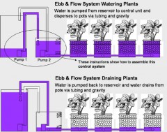 EbbAndFlowSystem2.jpg